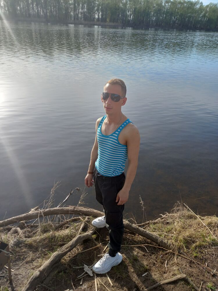 ���� 26511215 ������� ������, 28 ���, ���� ���������� � �����������