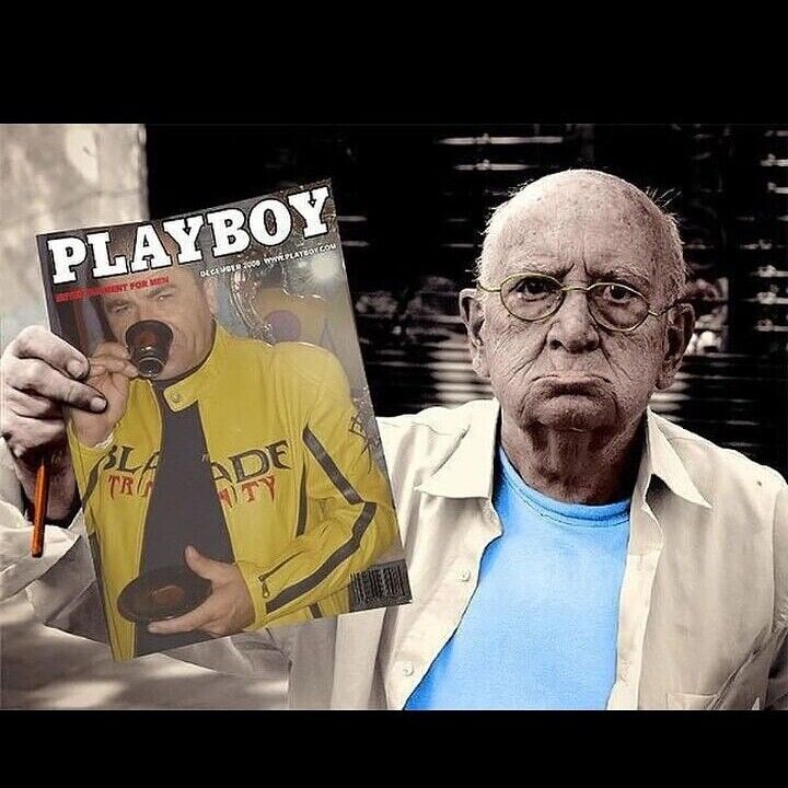  21691635  , 56 ,    -