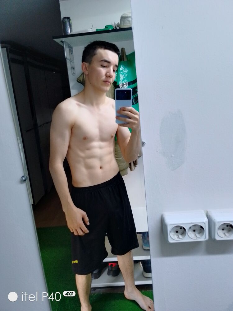 ���� 43974575 ����� Bek, 24 ����, ���� ���������� � ������