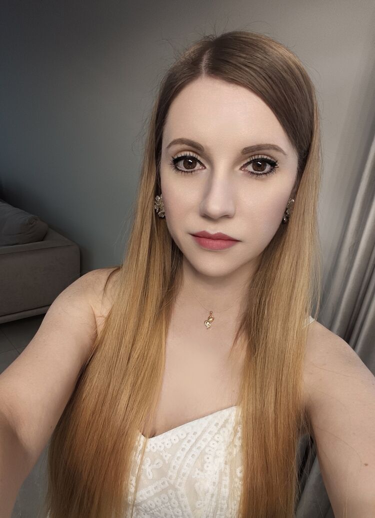 ���������� ���������, ���� ������� Nata, 41 ���, ������������ ��� ������, ����� � ���������