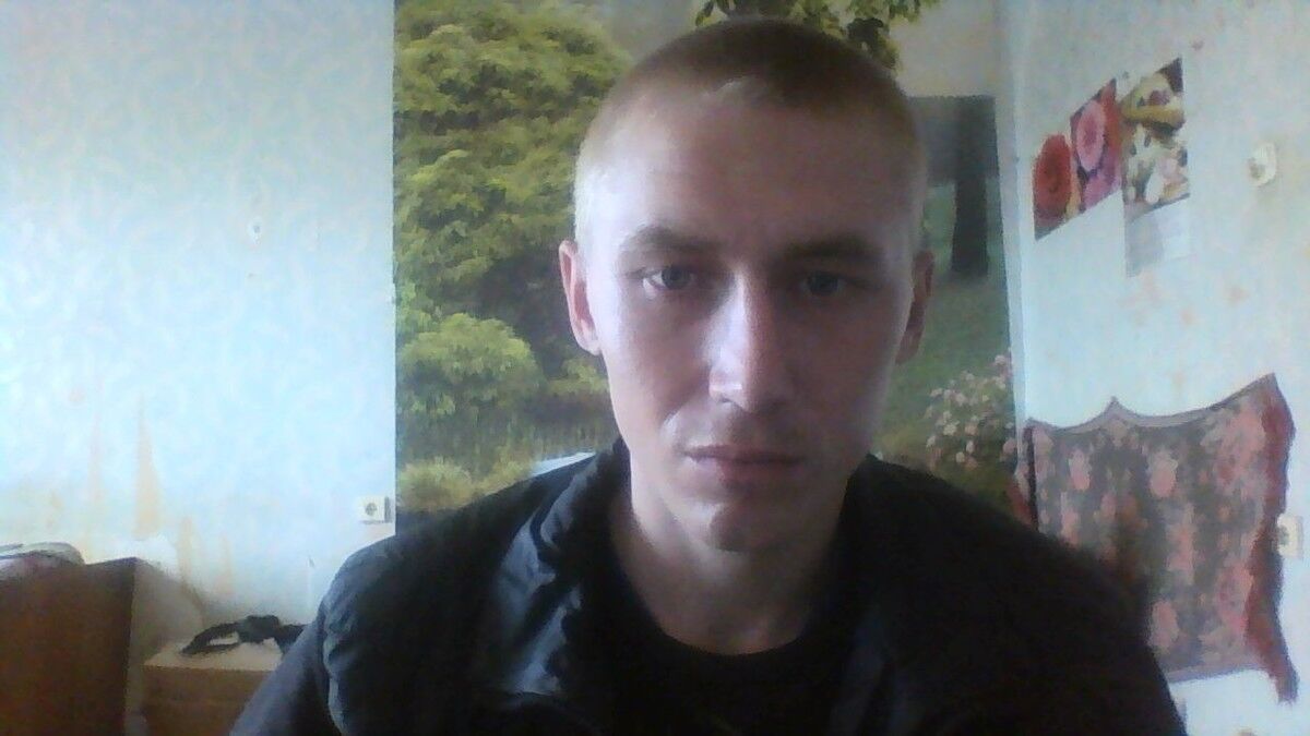 ,   22, 36 ,   ,   , c , 