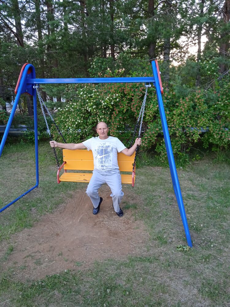  ,   , 59 ,   