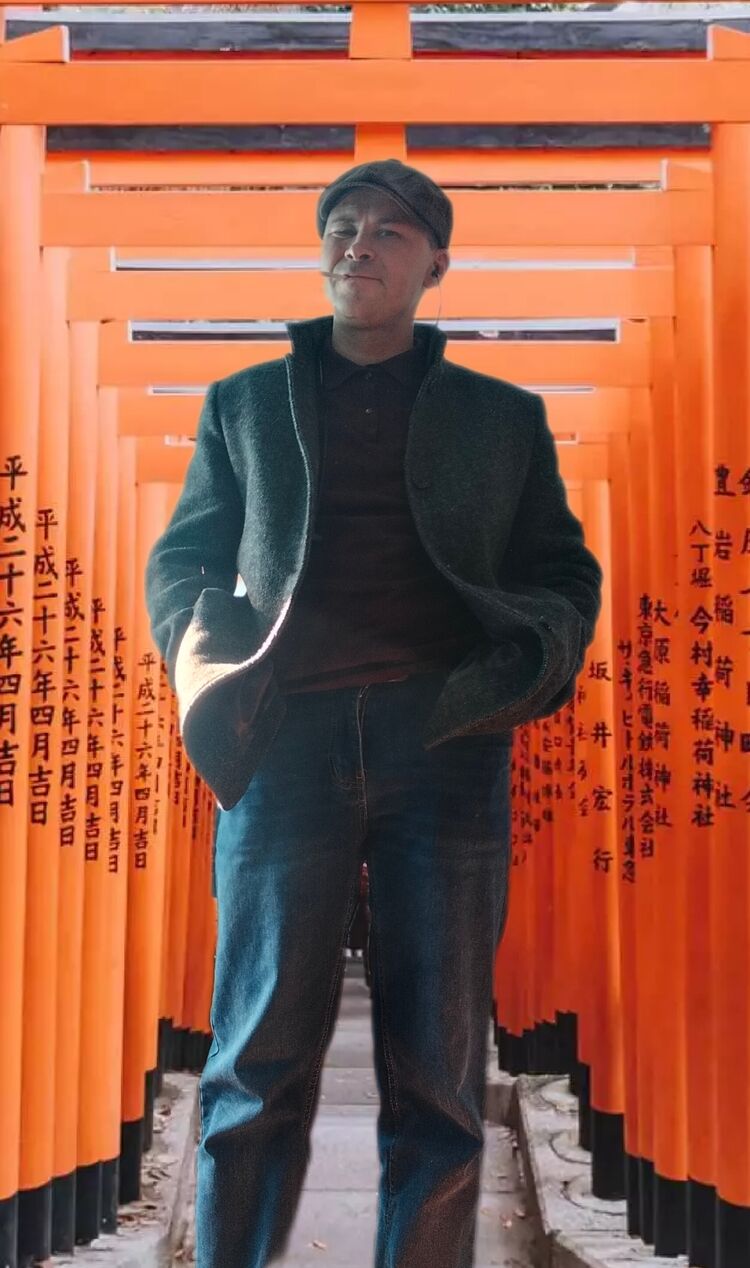 ���� 50595665 ������� ������, 38 ���, ���� ���������� � ���������