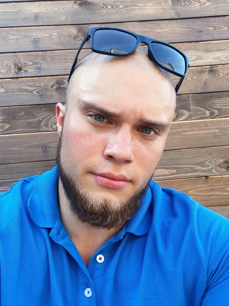 ���������� ������, ���� ������� EXXIDDE, 31 ���, ������������ ��� ����� � ���������, ���������