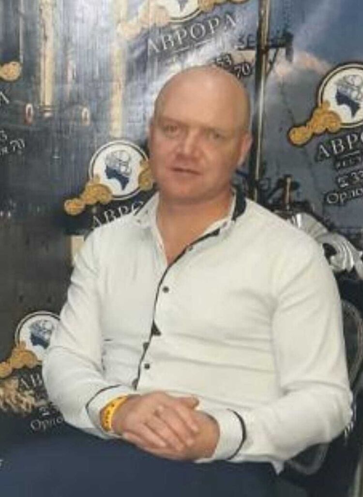 ���� 25263675 ������� ������, 43 ����, ���� ���������� � ������������-��-�����