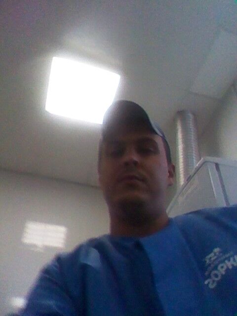  7064305  , 36 ,    