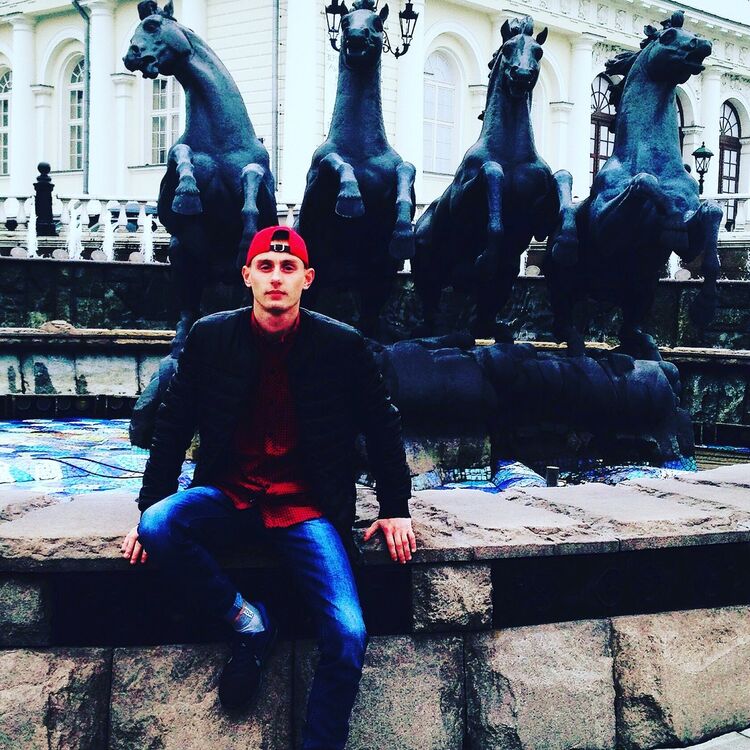 ���� 15069955 ������� �����, 33 ����, ���� ���������� � ������