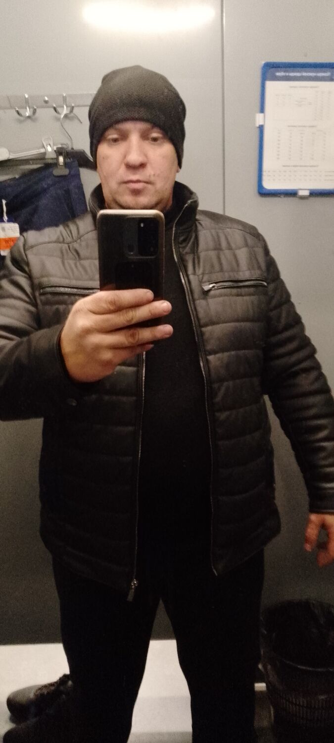  47949385  , 34 ,    