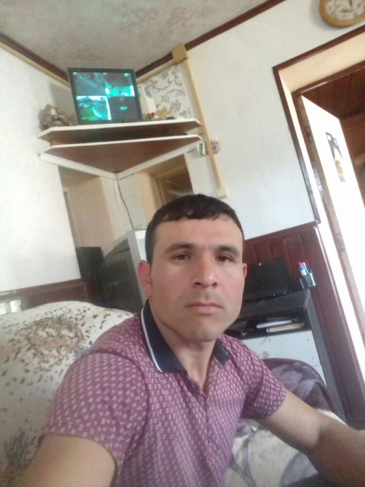 ���� 17621575 ������� Rustam, 36 ���, ���� ���������� � ����-��������