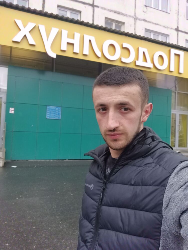 ���� 23530435 ������� �����, 34 ����, ���� ���������� � ���������