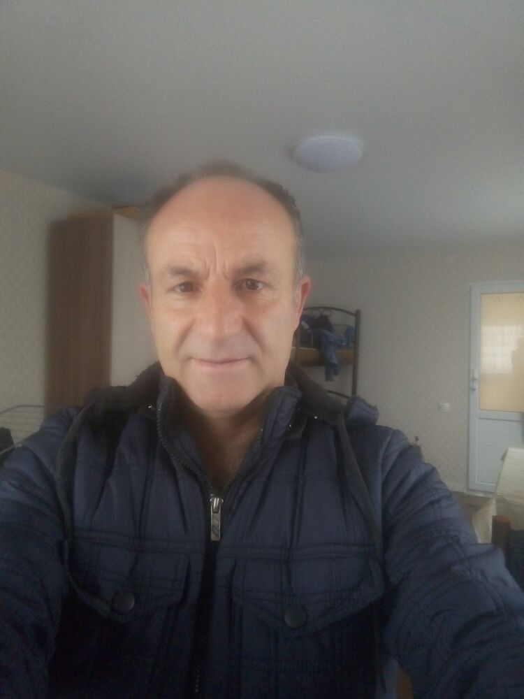 ���� 33485475 ������� Ahmet, 48 ���, ���� ���������� � �����������
