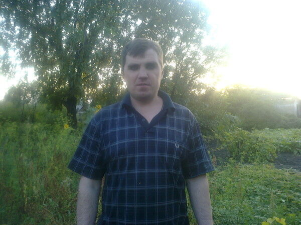 ���� 11155245 ������� ���������, 50 ���, ���� ���������� � �������