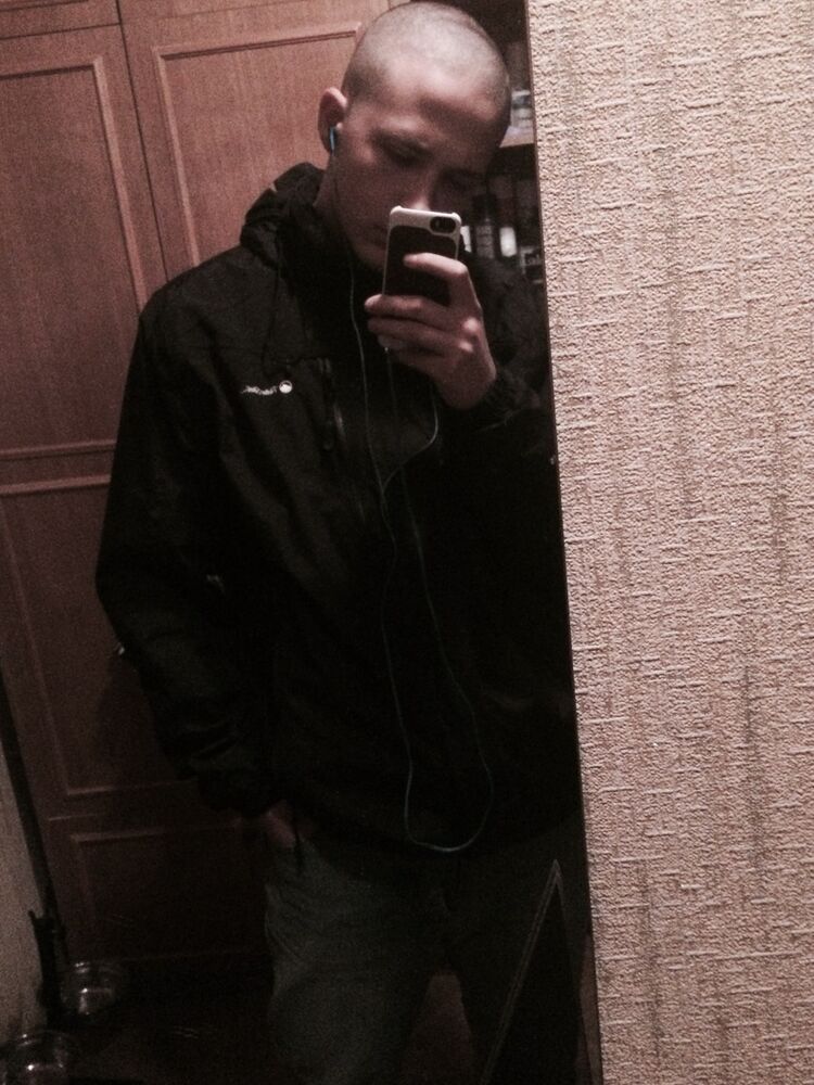  ,   , 26 ,   