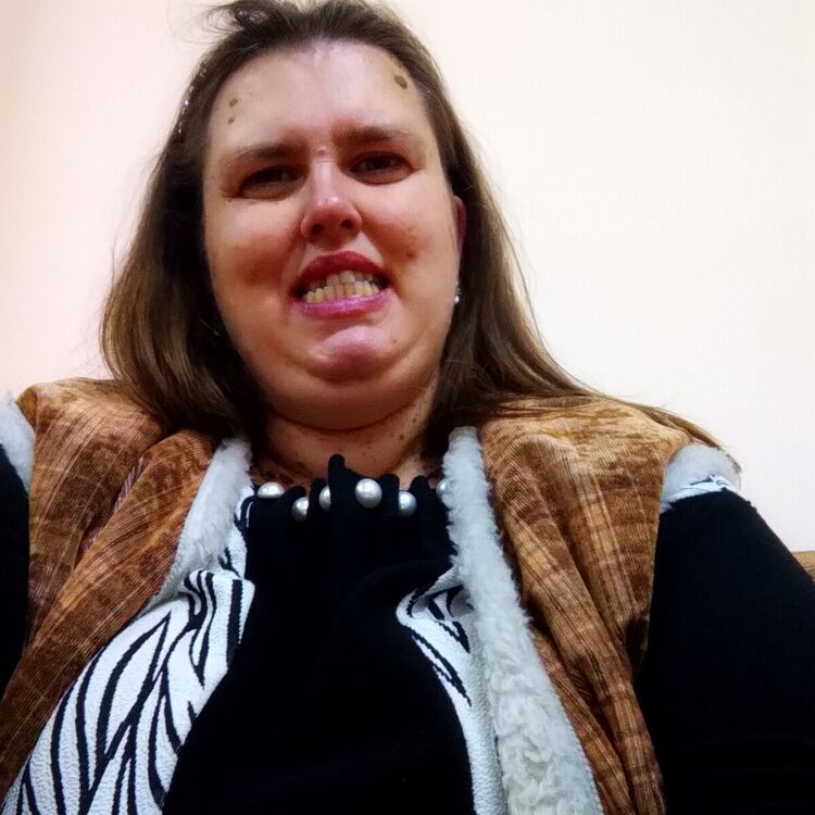  ,   , 45 ,     , c , 