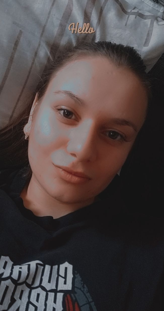  32023815  , 25 ,    