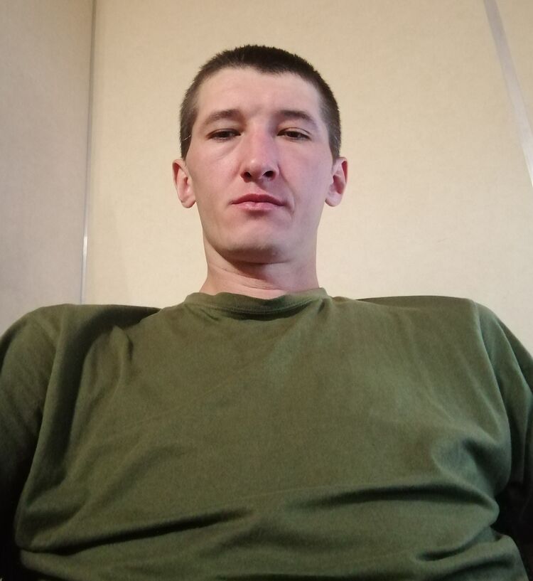 ���� 52276035 ������� �����, 35 ���, ���� ���������� � ��������