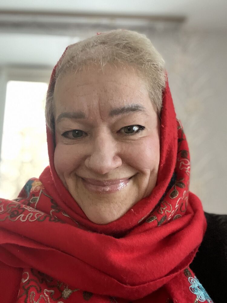 ���������� ������, ���� ������� ������, 60 ���, ������������ ��� ����� � ���������, c�������� ���������