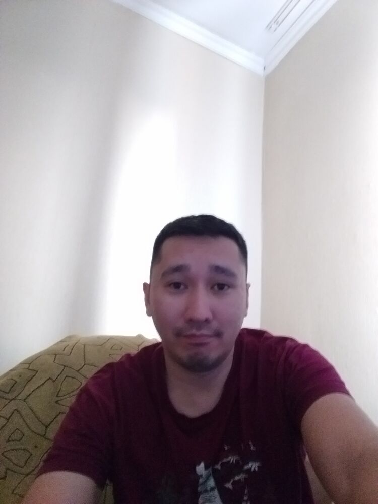  47933835  , 36 ,    