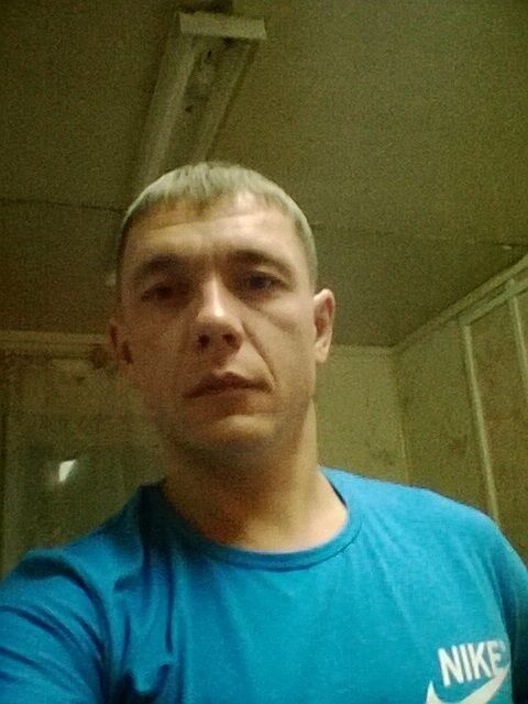  19186085  , 43 ,    --