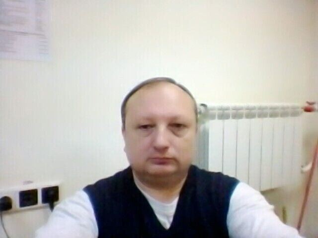 ���� 24126305 ������� ��������, 48 ���, ���� ���������� � �������������