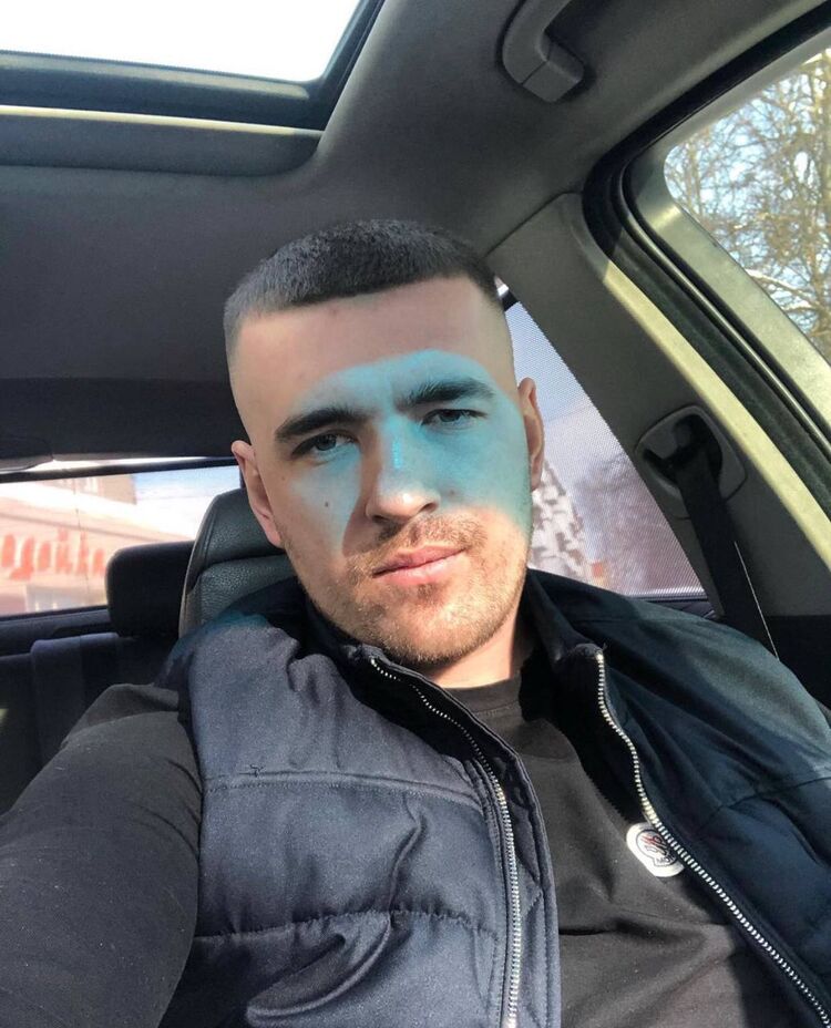   ,   , 30 ,     