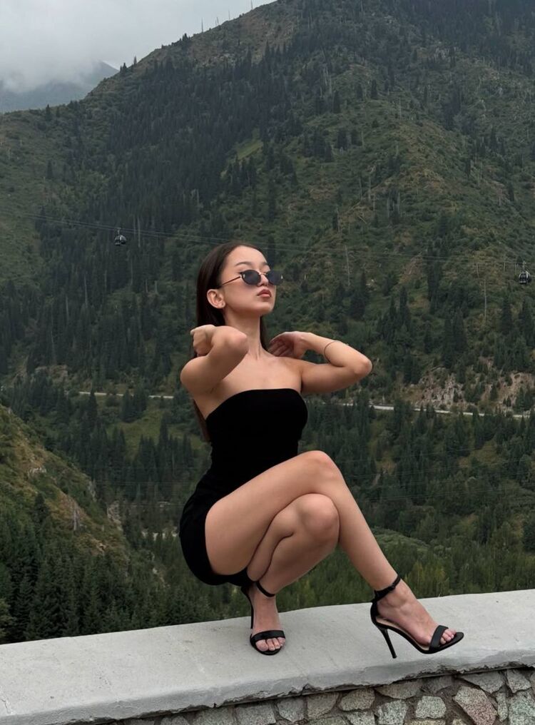 ���� 52932235 ������� ������, 25 ���, ���� ���������� � ������