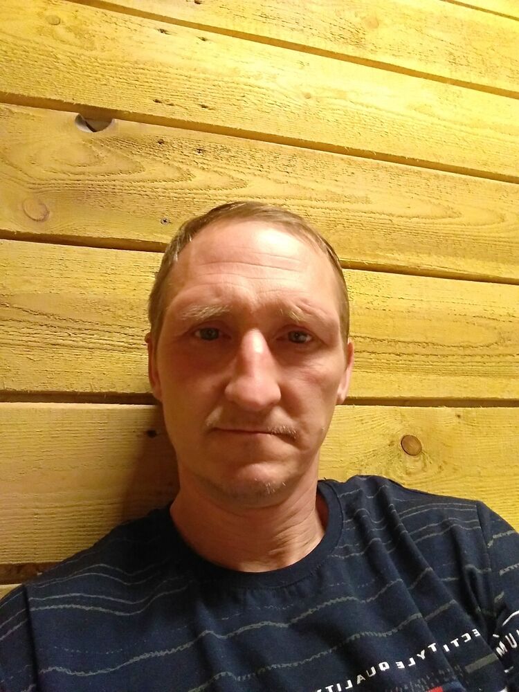  35365475  , 47 ,    