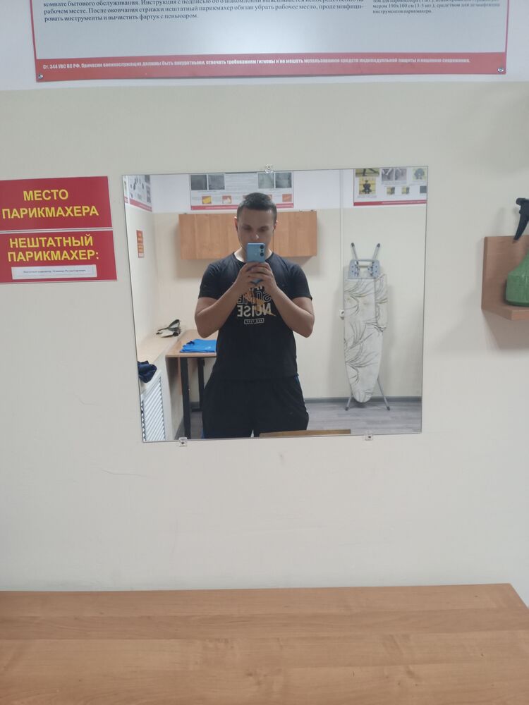  46909115  , 21 ,    