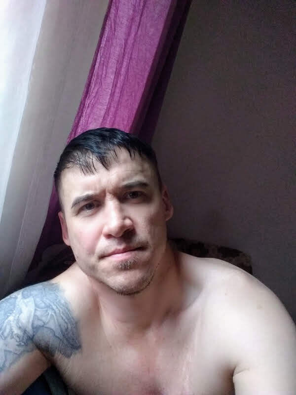 ���������� ����������, ���� ������� �����, 35 ���, ������������ ��� ������, ����� � ���������, c�������� ���������, ���������