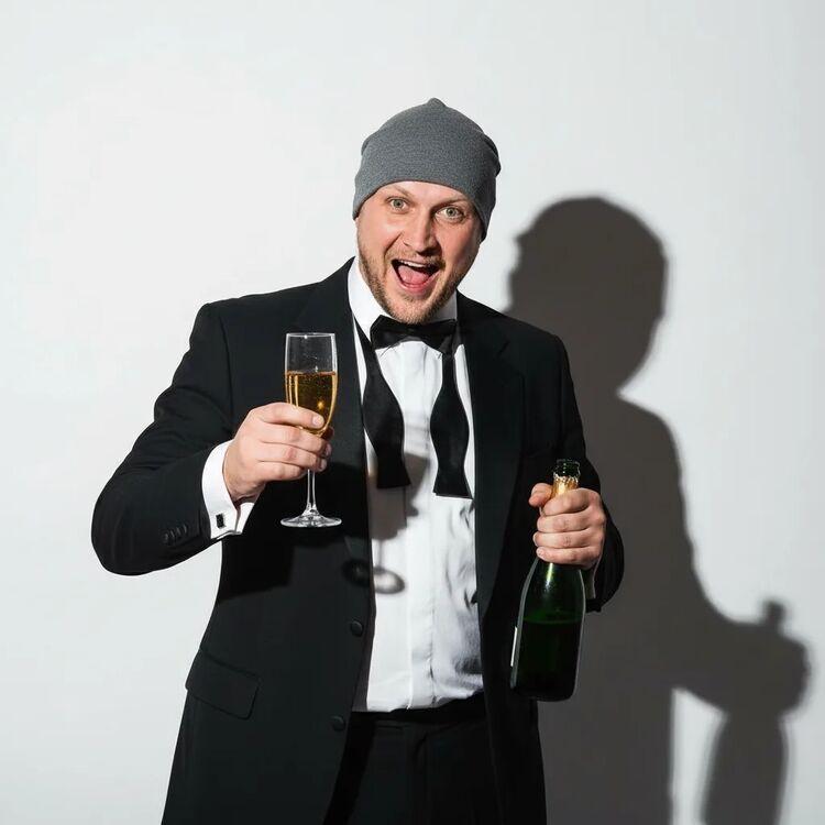 ���� 55732445 ������� �������, 26 ���, ���� ���������� � ��������