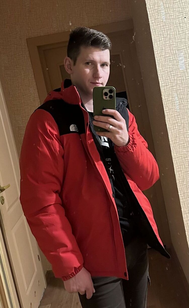  ,   , 25 ,   ,   , c 