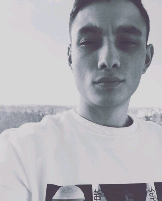  35638125  , 31 ,    --