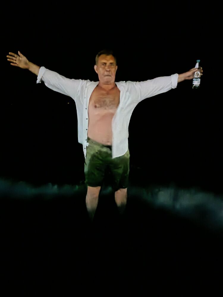   ,   , 55 ,   ,   