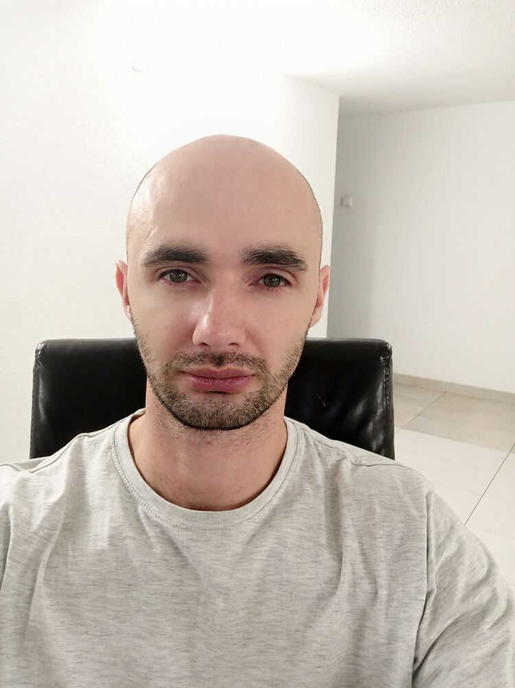  24444425  , 42 ,    