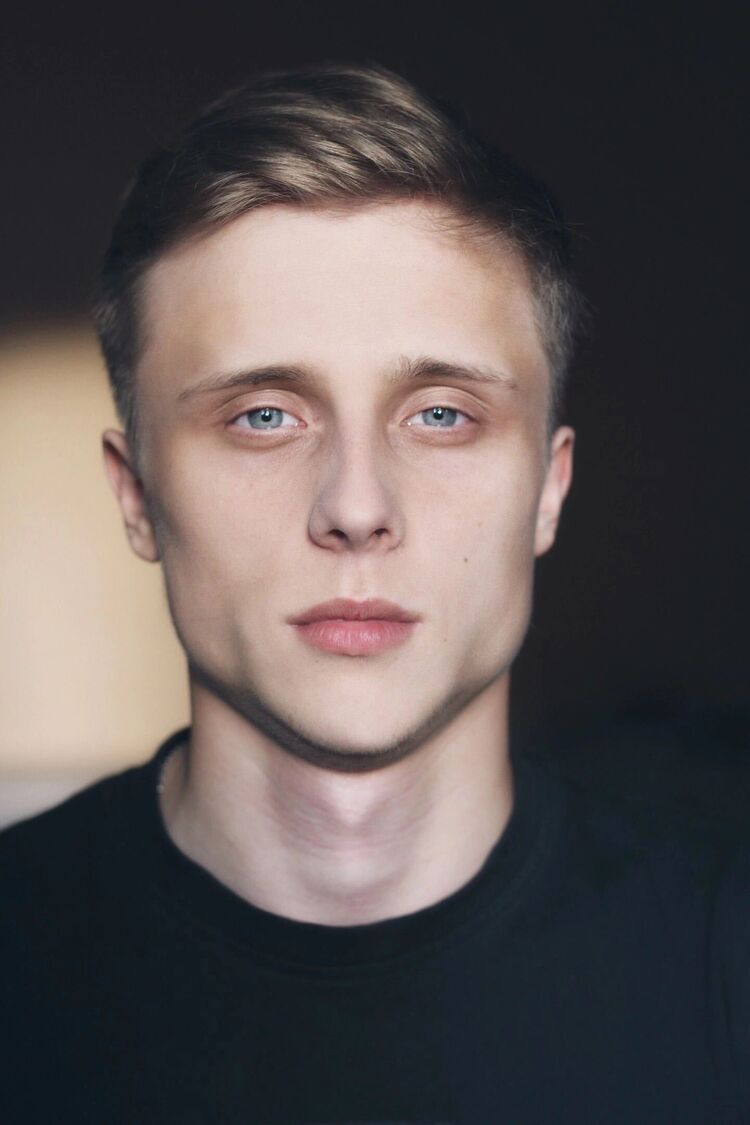  -,   , 21 ,   ,   , 