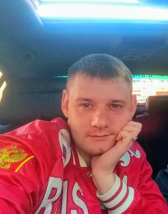 ���������� ������, ���� ������� �������, 34 ����, ������������ ��� ������, ����� � ���������, c�������� ���������