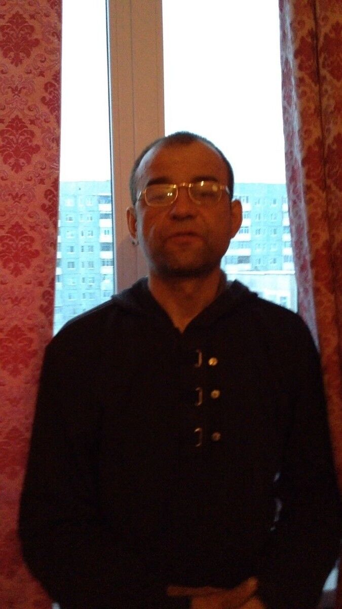  4460085  Aleks777, 54 ,    