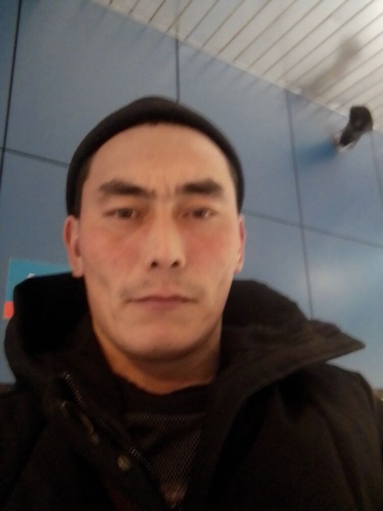  25315795  , 34 ,    
