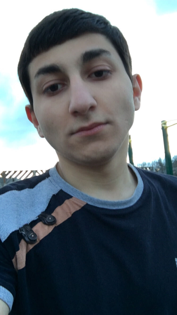 ���� 39788475 ����� Levon, 22 ����, ���� ���������� � �������