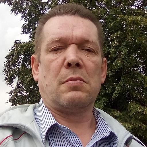  ,   , 58 ,   ,   , c 
