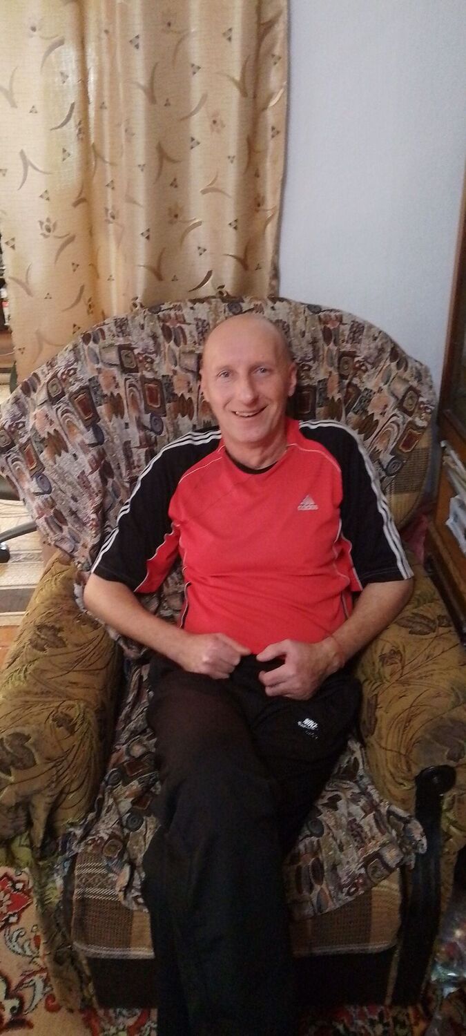  ,   , 54 ,   ,   