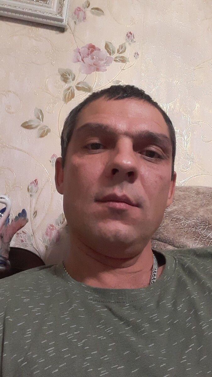 ���� 18462585 ������� �������, 44 ����, ���� ���������� � �����