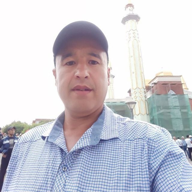 ���� 24674635 ������� ���������, 45 ���, ���� ���������� � �������