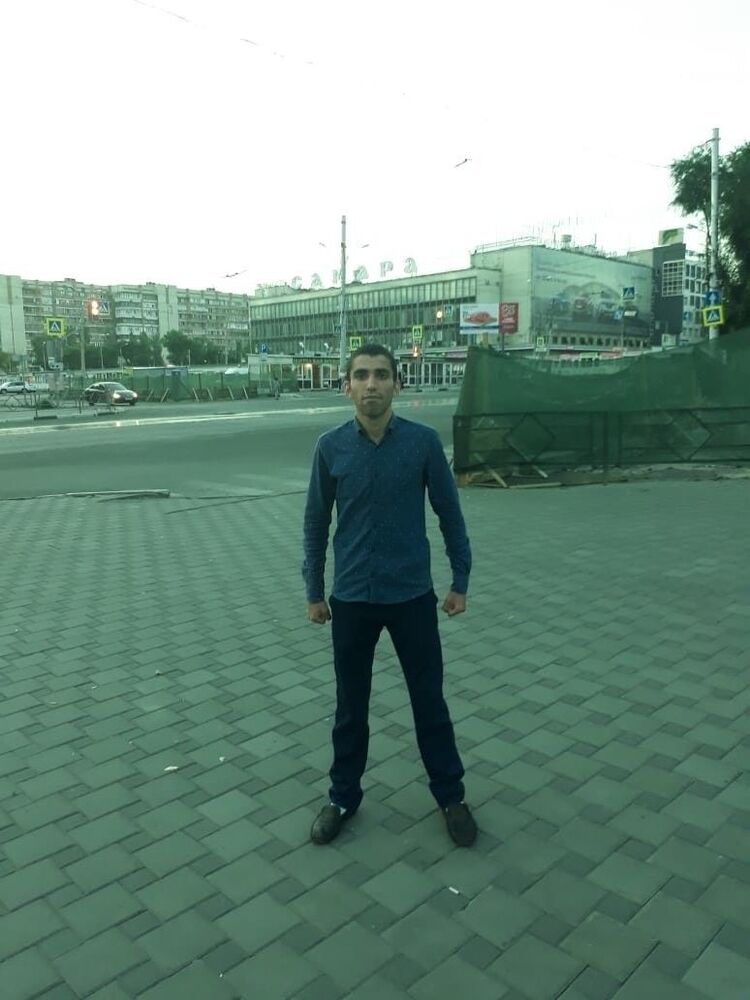  ,   ˸, 33 ,   ,   , c 