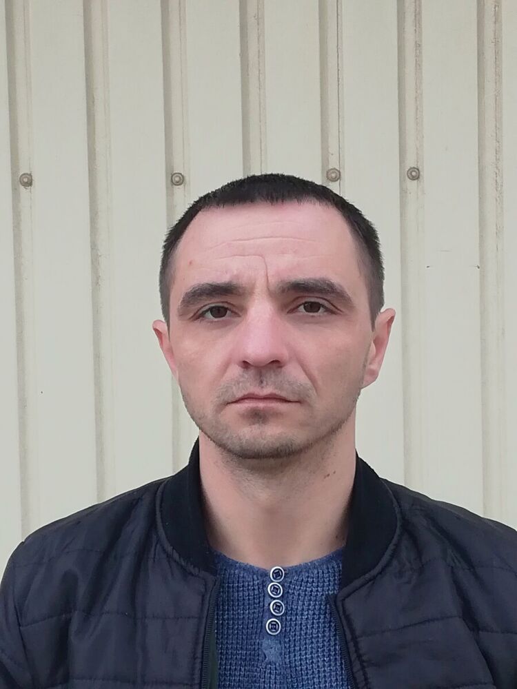 ���� 21222895 ������� �������, 43 ����, ���� ���������� � ��������