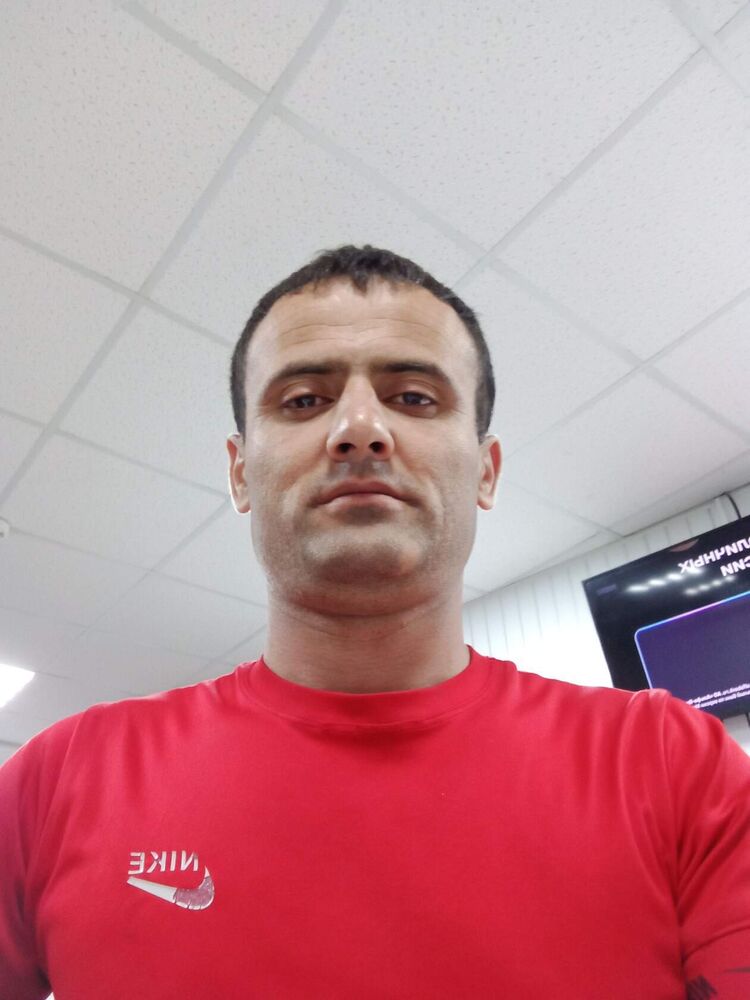 ���� 55487935 ������� ��������, 35 ���, ���� ���������� � �������