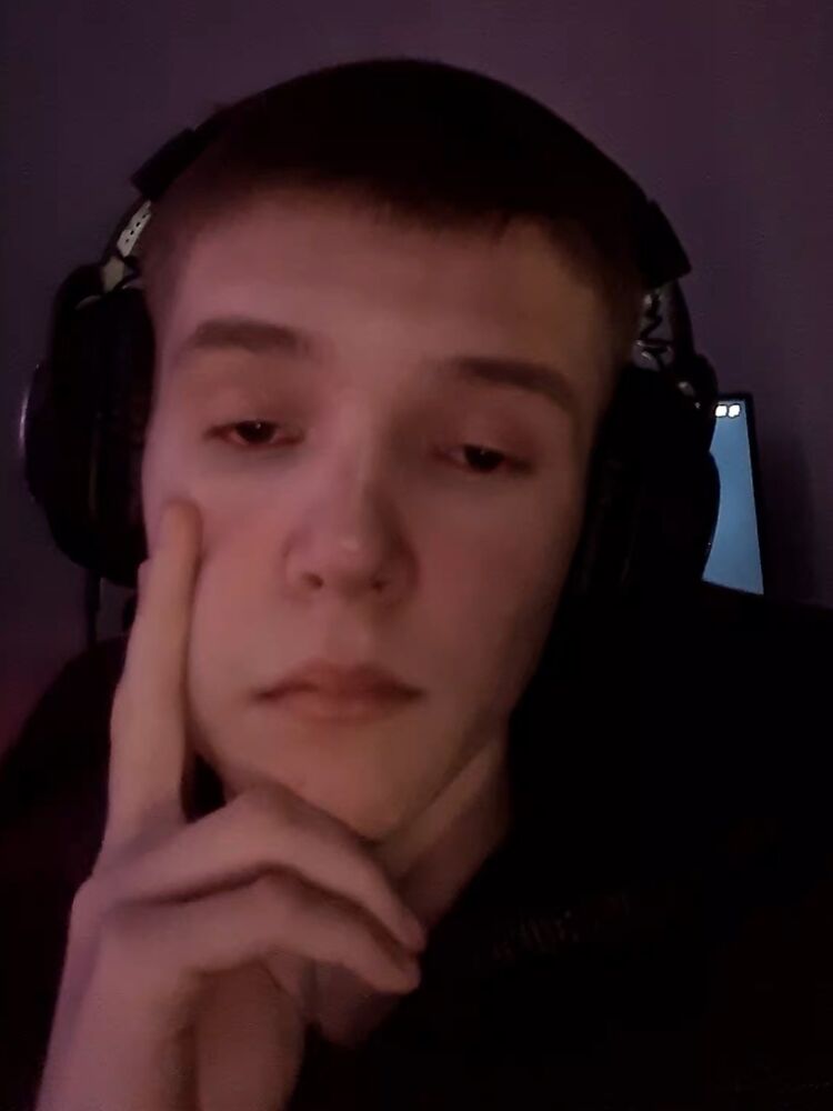 ���� 51876175 ����� �����, 21 ���, ���� ���������� � ���������