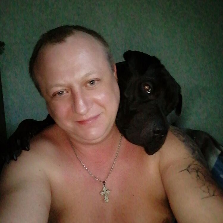 ���� 36666575 ������� �����, 37 ���, ���� ���������� � �������-��-����