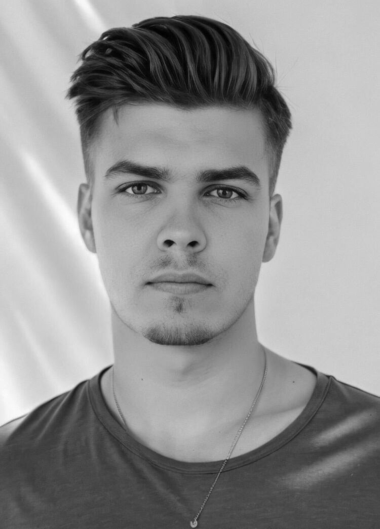 ���� 52759215 ������� ����, 26 ���, ���� ���������� � ��������