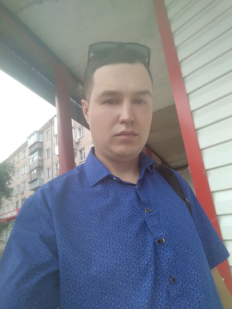  28690915  , 30 ,    